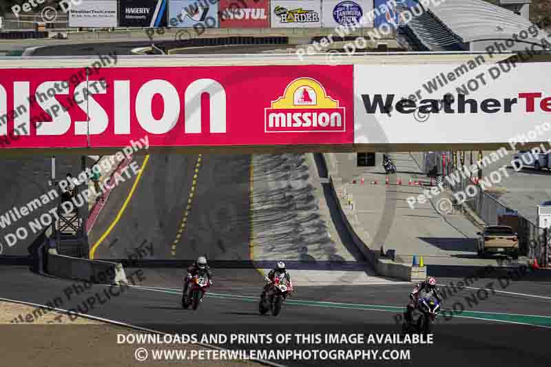 Laguna Seca;event digital images;motorbikes;no limits;peter wileman photography;trackday;trackday digital images